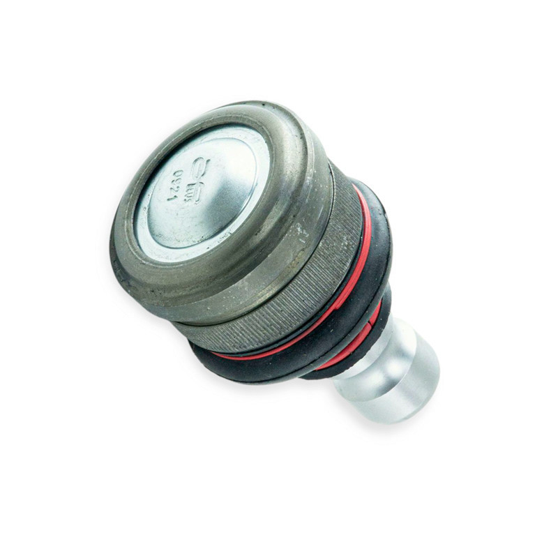 Кульова Mitsubishi Carisma, Space Star (98-04) опора Мукачево - фото 1