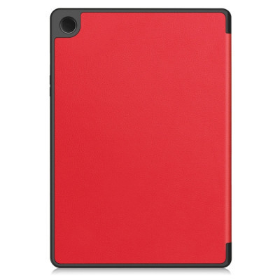 Чохол до планшета BeCover Flexible TPU Mate Samsung Tab A9 Plus SM-X210/SM-X215/SM-X216 11.0" Red (710345) Вінниця - фото 3