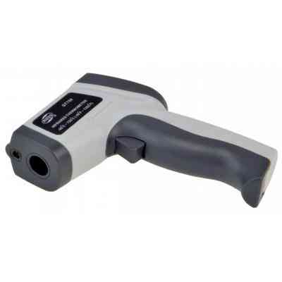 Пирометр Benetech инфракрасный -50-750°C GT750 (GT750) Винница