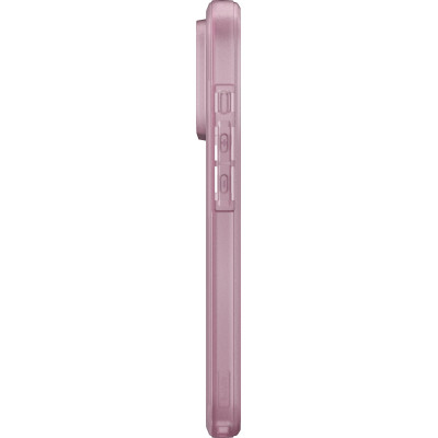 Чехол для мобильного телефона UAG iPhone 17 Pro Dot MagSafe Purple (114536114E4E) Винница - изображение 8