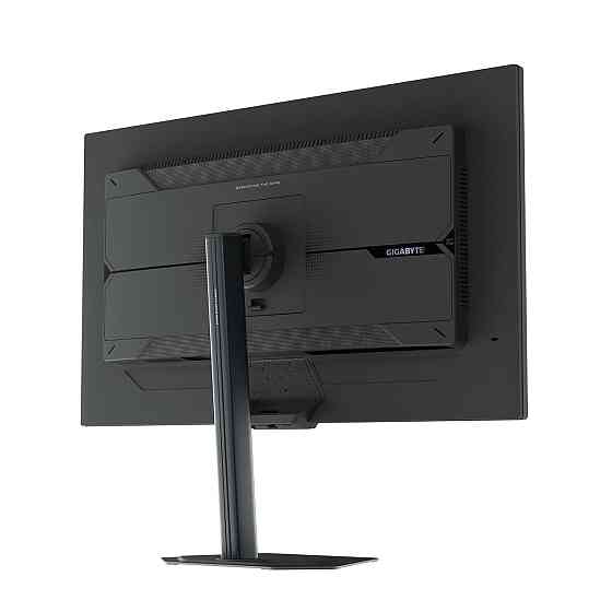 Монітор Gigabyte 27" Gaming G27Q20 IPS Black 200Hz ( 15830 ) Харків