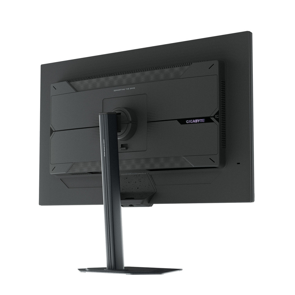 Монітор Gigabyte 27" Gaming G27Q20 IPS Black 200Hz ( 15830 ) Харків - фото 6