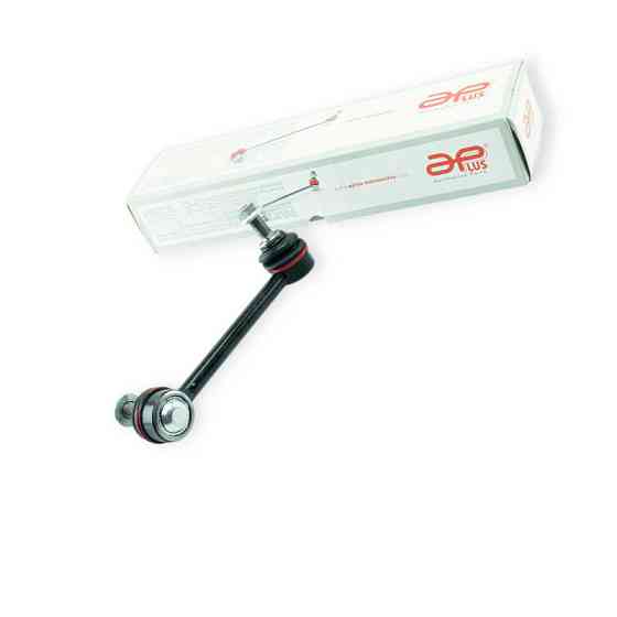 Стойка стабилизатора Tesla Model 3 заднего павая R Мукачево