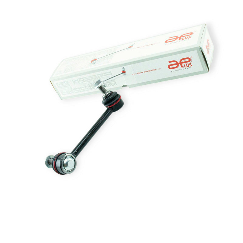 Стійка стабілізатора Tesla Model 3 заднього паваю R Мукачево - фото 1