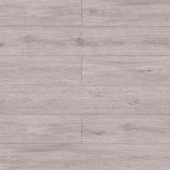 Кварц вінілова підлога SPC ламінат Porfloor Rio 34​ PRF 1020-34 (1220 мм*180 мм (4+1мм.)) 10шт./уп.=2,196 м2 Київ