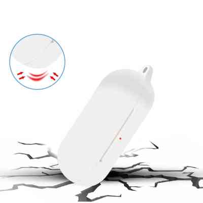 Чехол для наушников BeCover Silicon для Sony WF-C700N White (712034) Винница