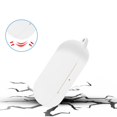 Чехол для наушников BeCover Silicon для Sony WF-C700N White (712034) Винница - изображение 2