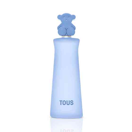 Туалетная вода для детей KIDS Boy Tous 100 мл Винница