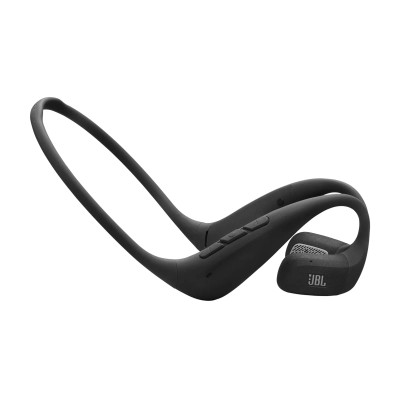 Наушники JBL Endurance Pace Black (JBLENDUPACEBLKG) Винница - изображение 6