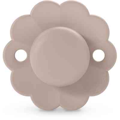 Пустушка Suavinex Wonder фізіологічна, 6-18 місяців, світло-рожева (308390) Вінниця