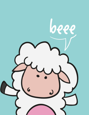 Фотольбом UFO 10x15x200 PP-46200 Beee (7112410) Київ