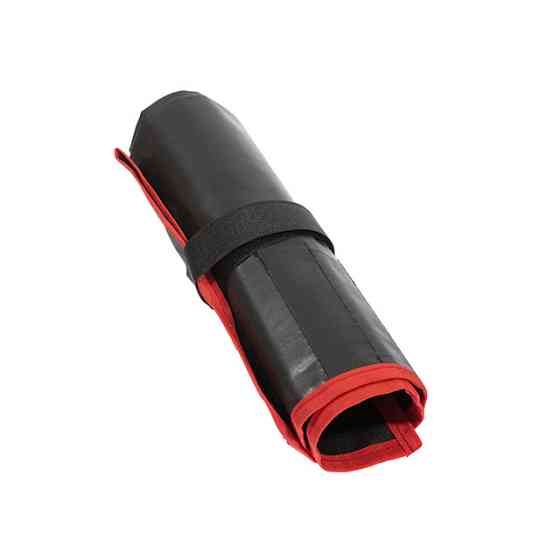 Чохол для гайкових ключів 15 кишень INTERTOOL BX-9015 Киев