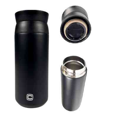 Термокружка СИЛА Onyx 0,35 л (960672) Винница