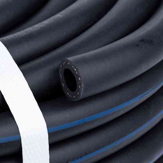 Шланг кислородный в бухте Ø9×18мм 20м (III класс) SIGMA (2905311) Киев