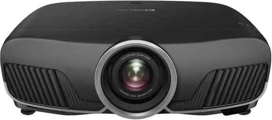 Проэктор Epson EH-TW9300 Киев