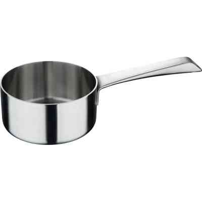 Ковш MasterPro Sigma, 1.6 л (BGMP-1654-MM) Винница