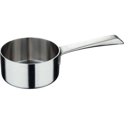 Ковш MasterPro Sigma, 1.6 л (BGMP-1654-MM) Винница - изображение 2