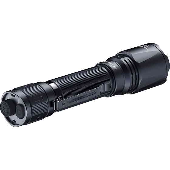 Ліхтар ручний Fenix TK11R Київ