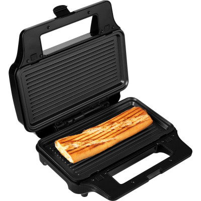 Сендвічниця Sencor SSM9978BK Вінниця - фото 7