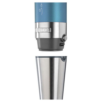 Блендер Sencor SHB 5602BL-EUE3 Винница - изображение 9