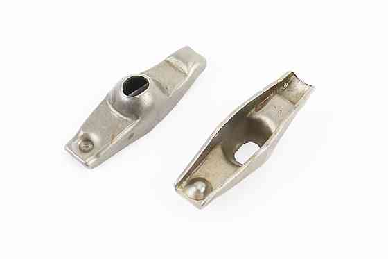 Коромисло клапана к-кт 2шт 168F/170F Киев