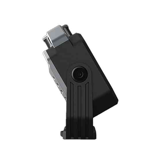 Кемпинговый фонарь Fenix CL28R с функцией Powerbank (10000 mAh) Винница