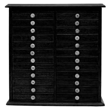 Органайзер для метизов 