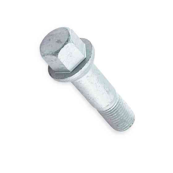 Болт Мерседес Бенц G-class (W461, W463) 03- (M14x1,5mm) колесс Мукачево