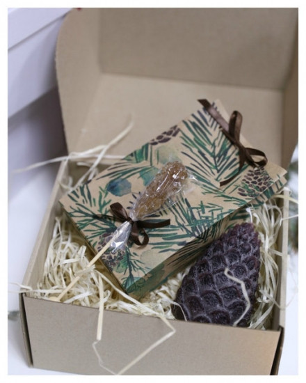 Подарунковий набір Вінниця - фото 3