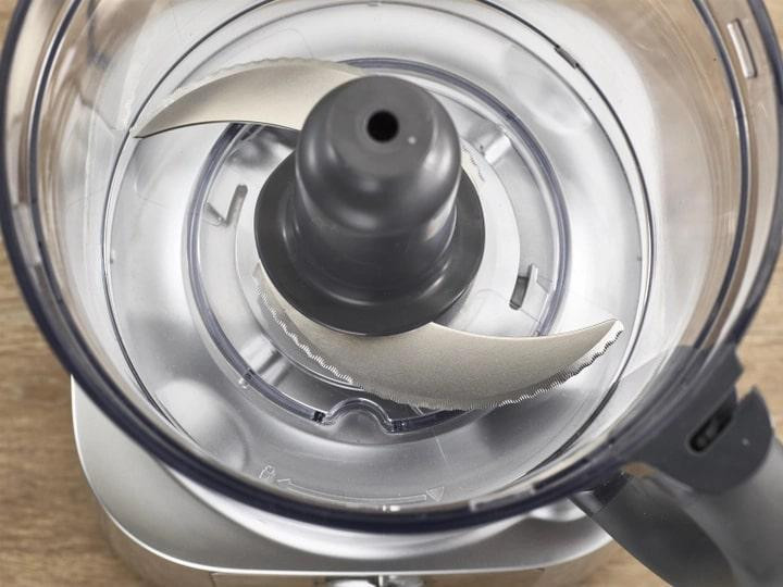 Кухонний комбайн Kenwood MultiPro Express FDP 65.820SI ( 17561 ) Харків - фото 5