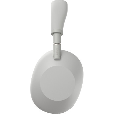 Навушники Sony WH-1000XM6 Platinum Silver (WH1000XM6S.E) Вінниця - фото 9