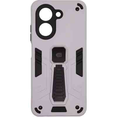 Чохол до мобільного телефона Armorstandart Proover Xiaomi Redmi A5 4G Grey (ARM85966) Вінниця