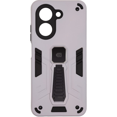 Чохол до мобільного телефона Armorstandart Proover Xiaomi Redmi A5 4G Grey (ARM85966) Вінниця - фото 1