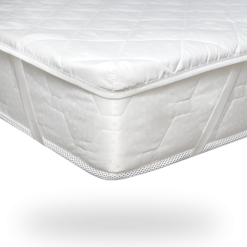 Наматрацник Day&Night Classic - 80х200 Киев - изображение 1