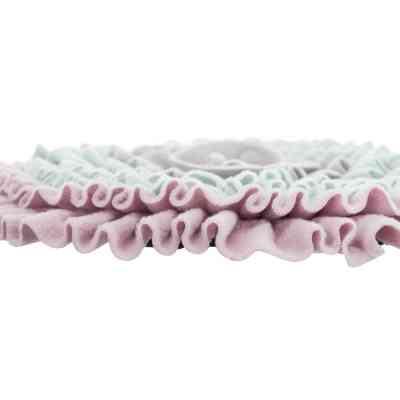 Игрушка для собак Trixie Нюхальный ковер для щенков 38 см (4011905320397) Винница