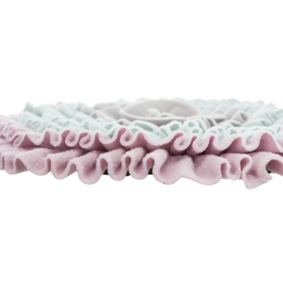 Игрушка для собак Trixie Нюхальный ковер для щенков 38 см (4011905320397) Винница - изображение 2