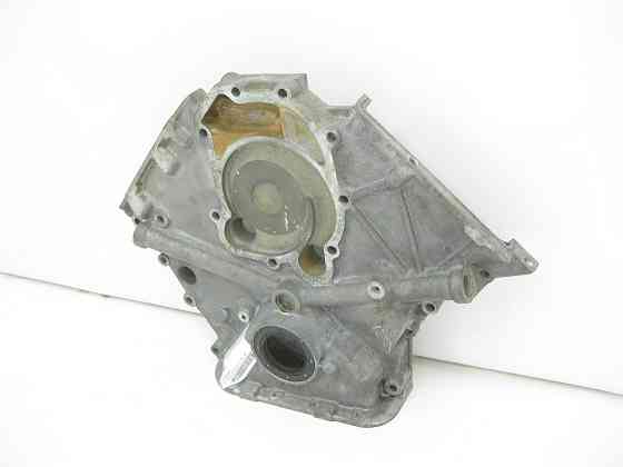 Mercedes-Benz  R1190150901 A1190100417 Передня кришка картера ГРМ M119 Одесса