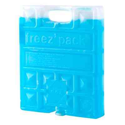 Аккумулятор холода Кемпінг Freeze 600 г (4823082715619) Винница