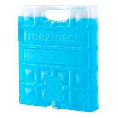 Акумулятор холоду Кемпінг Freeze 600 г (4823082715619) Вінниця - фото 1