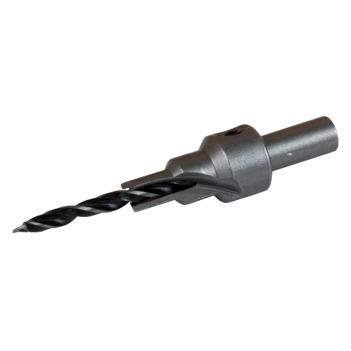 Свердло конфірматне d4мм SIGMA Житомир - изображение 5