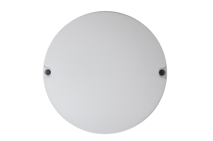 Світильник світлодіодний ENERLIGHT RONDO 20Вт 5000К IP65  з датчиком руху Рівне - фото 2