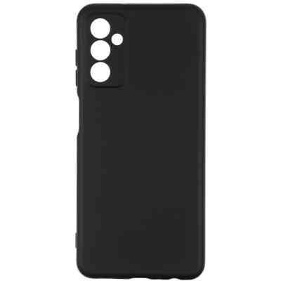Чохол до мобільного телефона Armorstandart ICON Case Samsung M13 4G (M135) Black (ARM63224) Вінниця