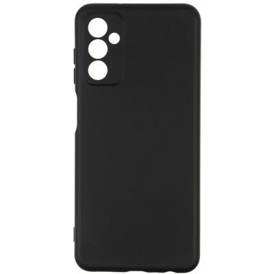 Чехол для мобильного телефона Armorstandart ICON Case Samsung M13 4G (M135) Black (ARM63224) Винница - изображение 1