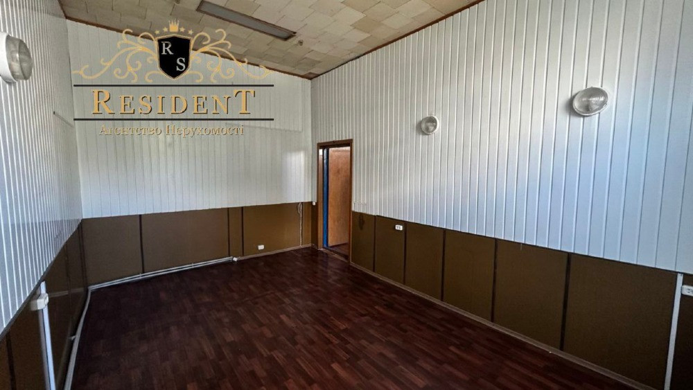 Оренда офісів ( 3 різних кабінета) Низ Пр Поля (навпроти Атб) Дніпро - фото 7