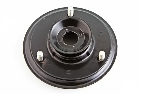 Верхня опора Таврія заднього амортизатора АвтоЗАЗ Вінниця