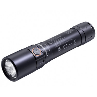 Ліхтар Fenix WF30RE Вінниця - фото 1