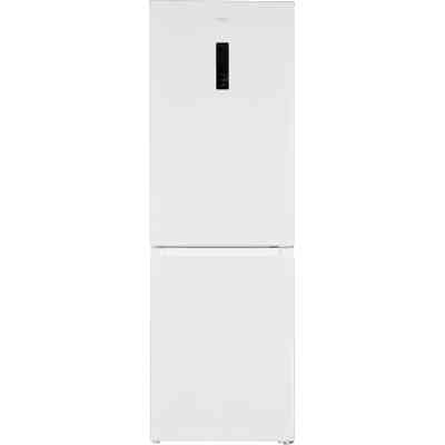 Холодильник Ardesto DNF-H342W194 Винница