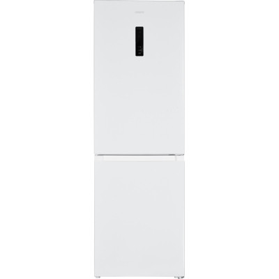 Холодильник Ardesto DNF-H342W194 Вінниця - фото 1