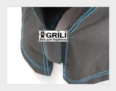 Чохол преміум для Regal/Imperial 500ser BroilKing 68492 Код: 003331 Рівне - фото 2