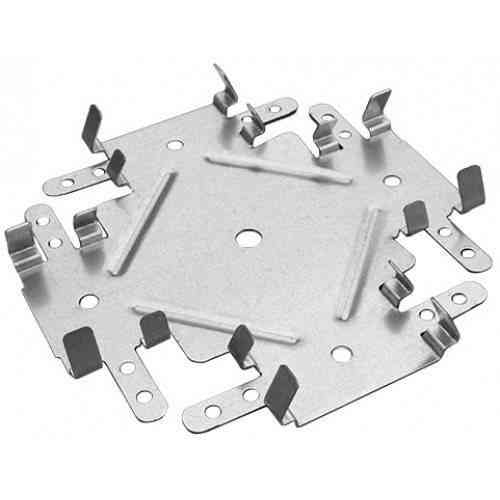 З`єднувач профілю краб Харків